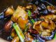 Street Foods in Singapore: Best Places for Street Food in Singapore