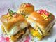 Street Foods in Ahmedabad: 10 Best Gujarati Street Foods to Try