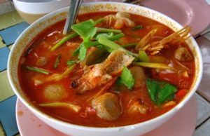 17 Best Street Foods in Bangkok, Thailand 2026