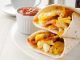 9 Best Street Foods in the United States of America