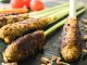 Indonesian Street Foods: 11 Famous Street Foods of Bali