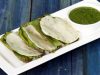 Gujarati Cuisines: 9 Famous Gujarati Food in Ahmedabad