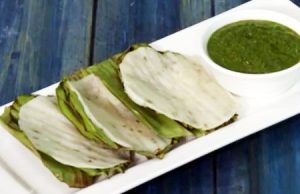 Gujarati Cuisines: 9 Famous Gujarati Food in Ahmedabad
