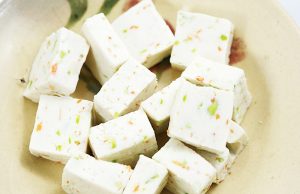 9 Easy Finger Food Recipes Ideas for Party