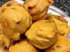 15 Special Indian Street Food Names with Pics