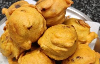 15 Special Indian Street Food Names with Pics