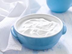 How Do You Make Dahi at Home (with & without adding Curd)