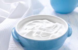 How Do You Make Dahi at Home (with & without adding Curd)