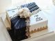 20 Simple Square Cake Designs With Images In 2026