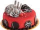 20 Unique Red Velvet Cake Designs With Images 2026