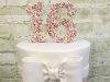 20 Awesome Cake Designs for 16th Birthday 2026