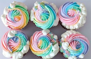 20 Best Cupcake Designs For All Occasions In 2026