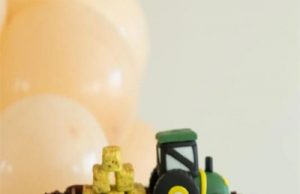 20 Magical Cake Designs for 2nd Birthday In 2026