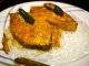 Top 8 Bengali Food Recipes