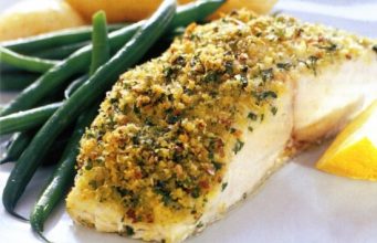 15 Simple Fish Recipes That you Can Easily Prepare
