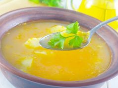 9 Mouth-Watering Chicken Soup Recipes for Any Occasion