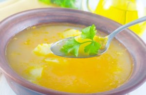 9 Mouth-Watering Chicken Soup Recipes for Any Occasion