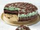 Crafting the Perfect Homemade Ice Cream Cake: Recipe & Tips