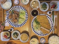 Top 9 Chinese Food Recipes to Try at Home