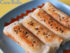 Top 9 Quick and Tasty Vegetarian Recipes 2025!