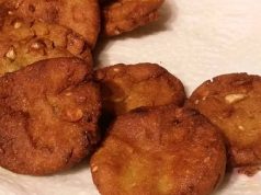 Jainism Recipes: 11 Wonderful Jain Food Items List 2026