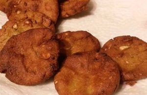 Jainism Recipes: 11 Wonderful Jain Food Items List 2026