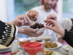 10 Trending Ramdan Food Recipes to Try (इफ़्तार 2026)