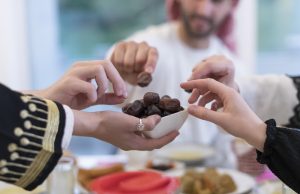 10 Trending Ramdan Food Recipes to Try (इफ़्तार 2026)