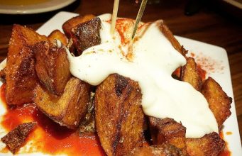 9 Famous and Delicious Spanish Food Recipes To Try