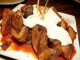 9 Famous and Delicious Spanish Food Recipes To Try
