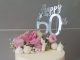20 Simple 60th Birthday Cake Designs with Pictures in 2026