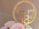 18th Birthday Cake Designs: 20 Ideas To Inspire You