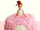 20 Latest Barbie Doll Cake Designs With Images 2026