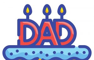 20+ Creative Birthday Cakes for Dad’s 2026 Celebration!