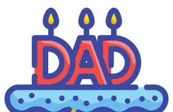 20+ Creative Birthday Cakes for Dad’s 2026 Celebration!
