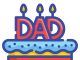 20+ Creative Birthday Cakes for Dad’s 2026 Celebration!