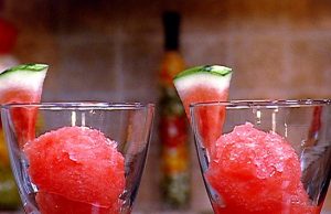 Summer Food Ideas: 9 Cool Foods for Hot Summer 2025