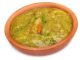 How to Make Perfect Restaurant Quality Dal Fry at Home