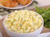 Eggs for Breakfast: 2 Delicious Egg Recipes to Start Your Day