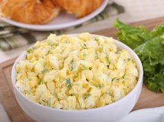 Eggs for Breakfast: 2 Delicious Egg Recipes to Start Your Day