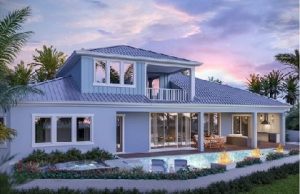 15 Best Ranch Style House Floor Plans & Designs 2025