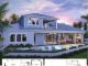 15 Best Ranch Style House Floor Plans & Designs 2025