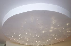 15 Best Bedroom Ceiling Designs With Pictures