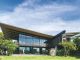 15 Modern Container Office Designs for Dynamic Workspaces