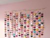 15 Stylish Bedroom Wall Decor Ideas Available In 2025