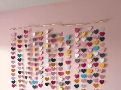 15 Stylish Bedroom Wall Decor Ideas Available In 2025