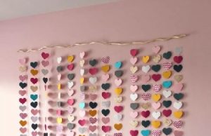 15 Stylish Bedroom Wall Decor Ideas Available In 2025