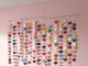 15 Stylish Bedroom Wall Decor Ideas Available In 2025