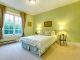 10 Inspiring Green Bedroom Design Ideas In 2025