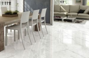 20 Latest Marble Floor Designs For Home In 2025